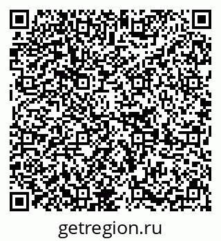 79639295314