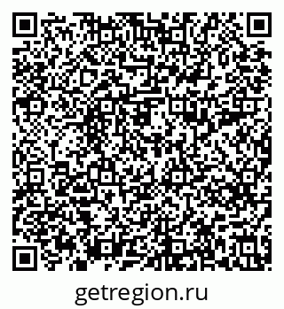 79639295318