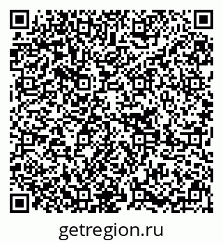 79639295321