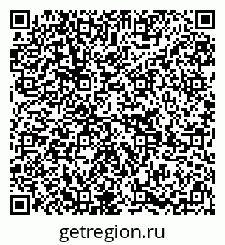 79639295322