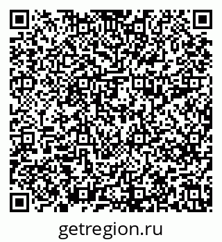 79639295325