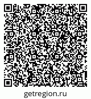 79639295326