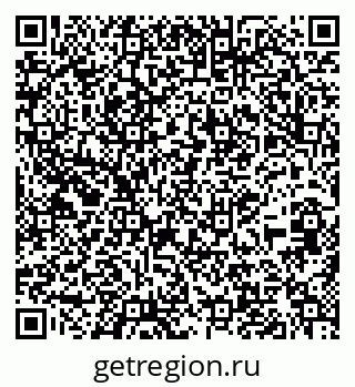 79639295329