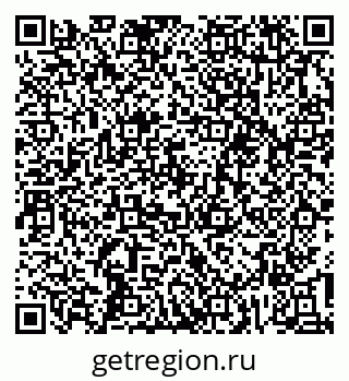 79639295335