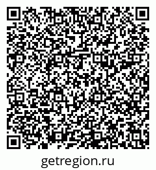 79639295336
