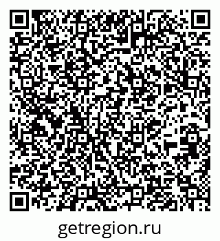 79639295337