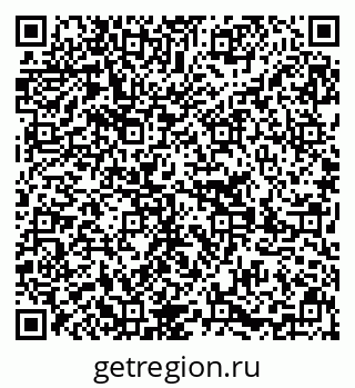 79639295341