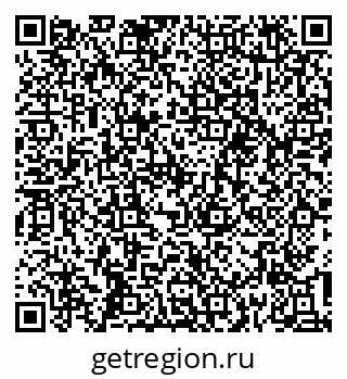 79639295344