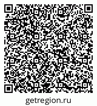 79639295346