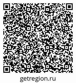 79639295347