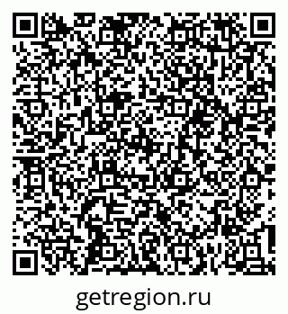 79639295350