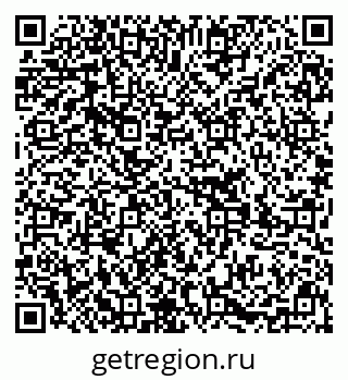 79639295352