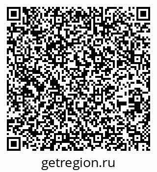 79639295353