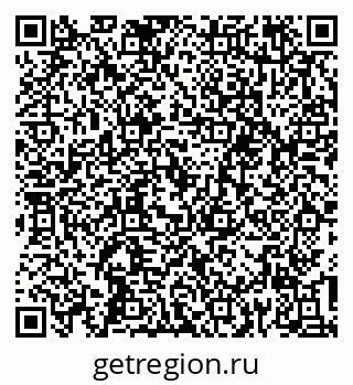 79639295362
