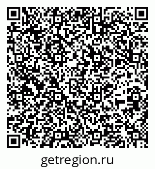 79639295366
