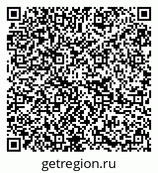 79639295368