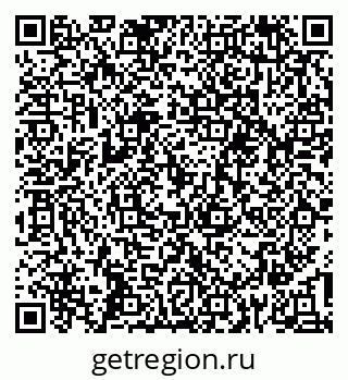 79639295369