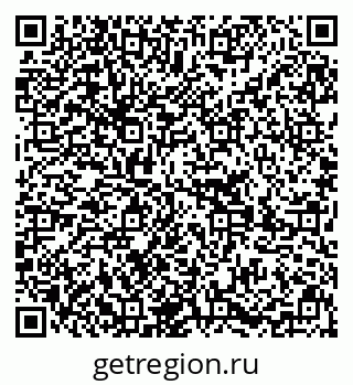 79639295371