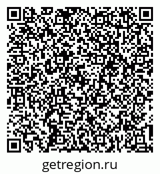 79639295374
