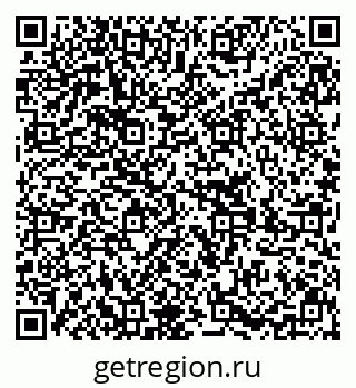 79639295377