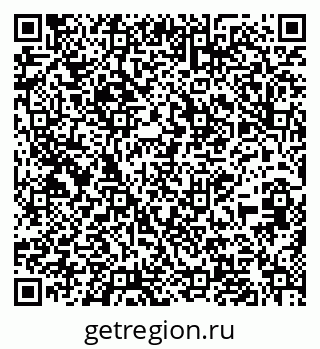 79639295378