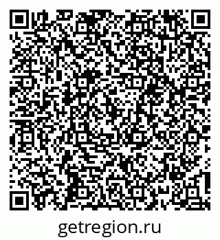 79639295381