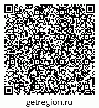79639295389