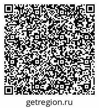 79639295391
