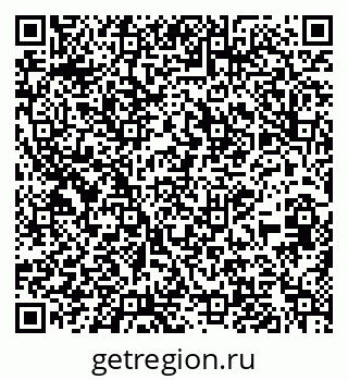79639295392