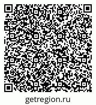 79639295393