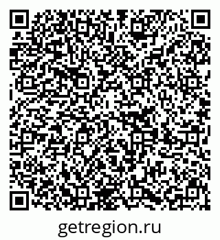 79639295396