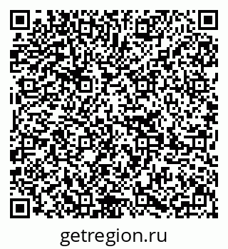 79639295397