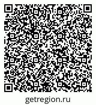 79639295398