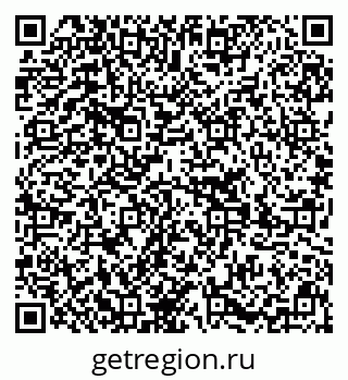 79639295400