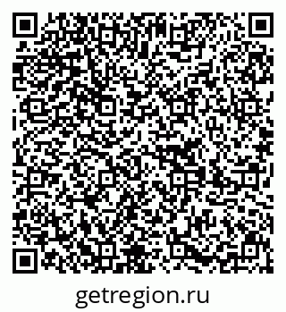 79639295405