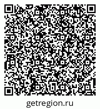 79639295409