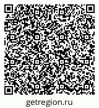 79639295412