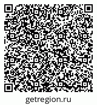 79639295414