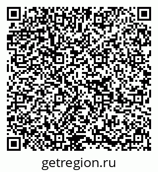 79639295416