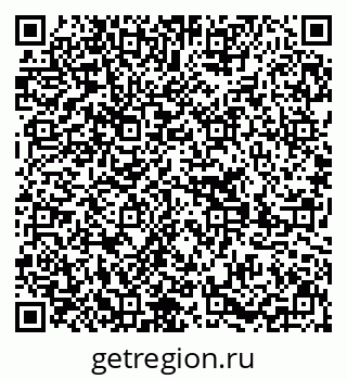 79639295417