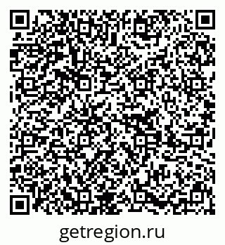 79639295418