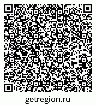 79639295420
