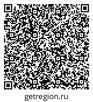 79639295421