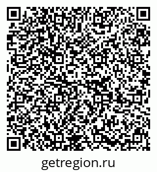 79639295422