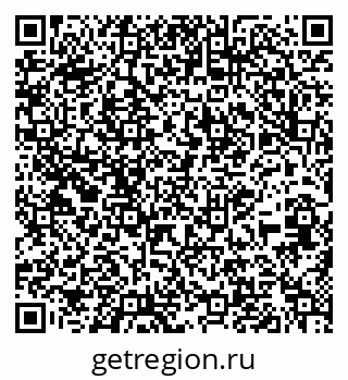 79639295426