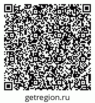 79639295429