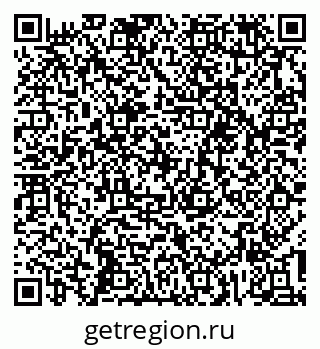 79639295430