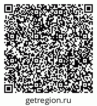 79639295432