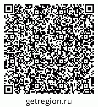 79639295434