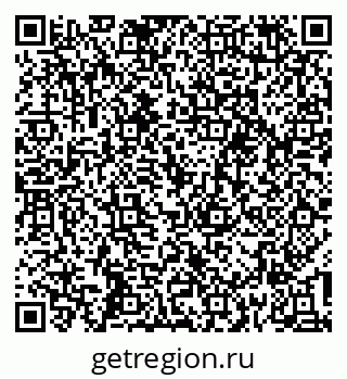 79639295440
